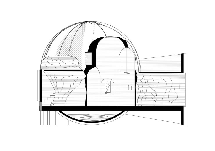 rhizoid - vizualizace 7